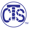 Custom Test Fixtures